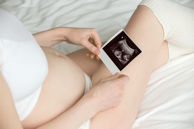 Риски лечения псориаза во время беременности