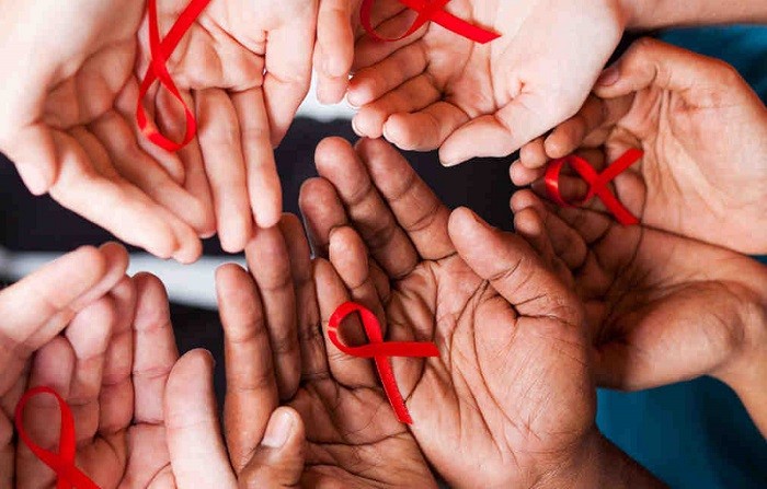 При лечении ожидаемая продолжительность жизни с ВИЧ приближается к нормальной