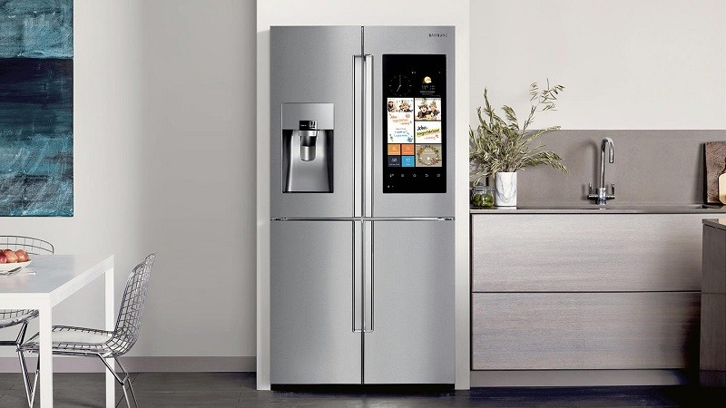 Как выбрать холодильник: полезные советы
