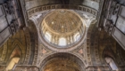 Basilica da Estrela (Базилика-да-Эштрела), фото