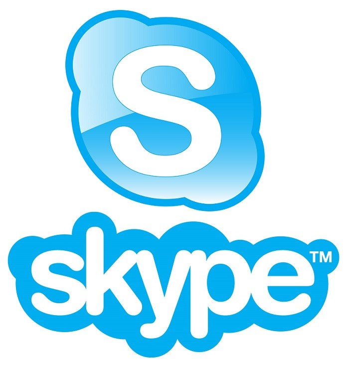 Skype ru. 