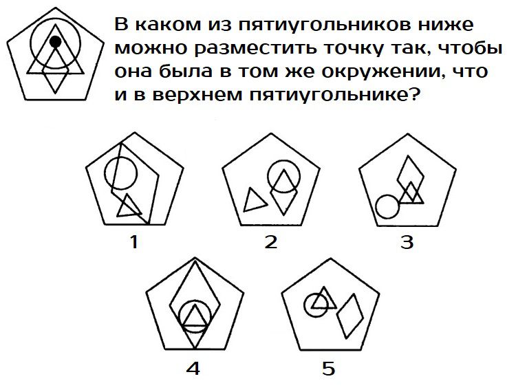 Благодаря 8 задание. Тест из 8 заданий. Математические головоломки и развлечения. Головоломки влияют на IQ. Логические задания с 8 треугольниками Новикова.