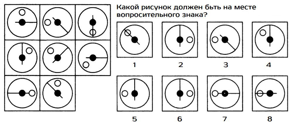 Какой рисунок пропущен. Тесты упражнения для мозга. Какой рисунок следующий. Тесты для тренировки мозга. Нарисуй следующие изображения.