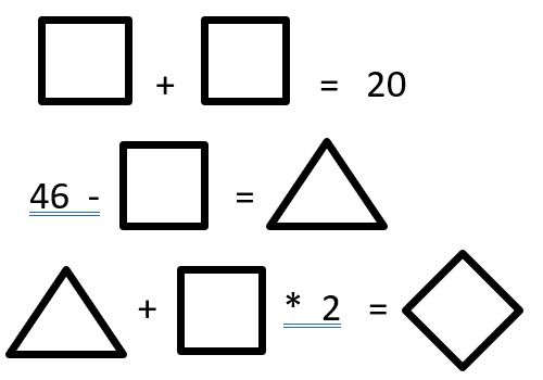 Тест на iq. IQ Test прямоугольник. Тест на цветовое IQ. IQ Test Grates. =4 =1 =8. 8 Рисунков тест все варианты.