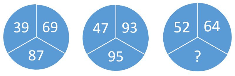 45 какое число. Классические IQ тесты фото. Тест на IQ два мяча. IQ тест кленовый лист. IQ тест 12345 не 6.