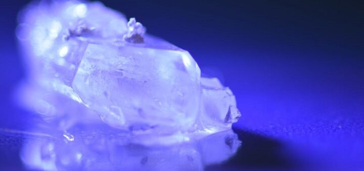 Винная кислота – свойства, польза и вред, применение, реакции