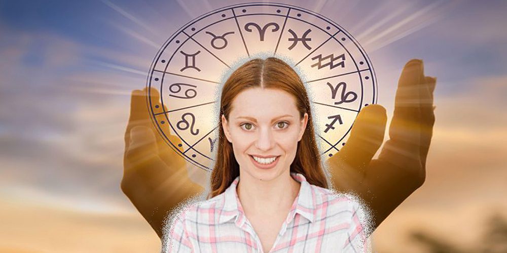 5 знаков зодиака со светлой аурой: к ним, как считают астрологи, всегда тянутся люди