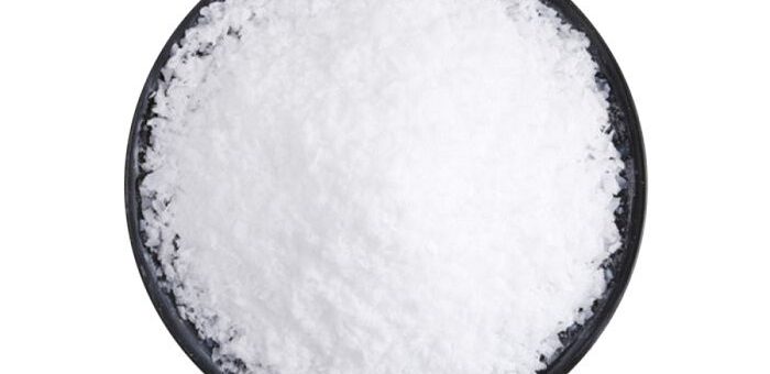 Гидроксид натрия – свойства, реакции, польза и вред, применение