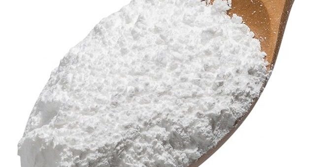 Стеарат натрия – свойства, формула, реакции, применение