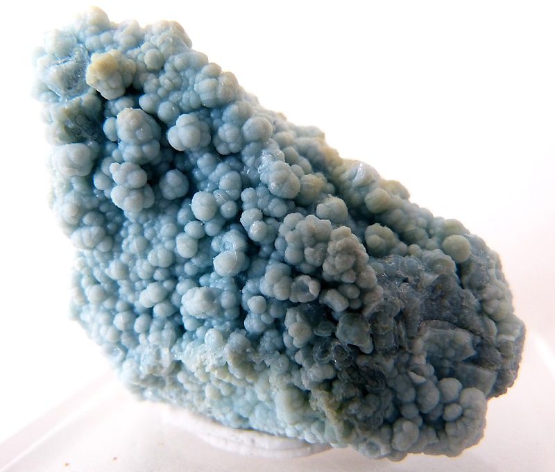 Гидроксид алюминия (минерал)